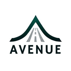 Avenue